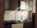 2 BHK Flat for Rent in Vadapalani